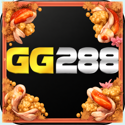 gg288 — galeri pratinjau - APK Resmi