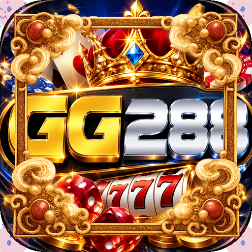 gg288 — galeri pratinjau Resmi APK