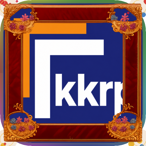 kkrp — mitra unggulan